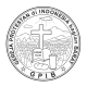 Gereja Protestan di Indonesia bagian Barat