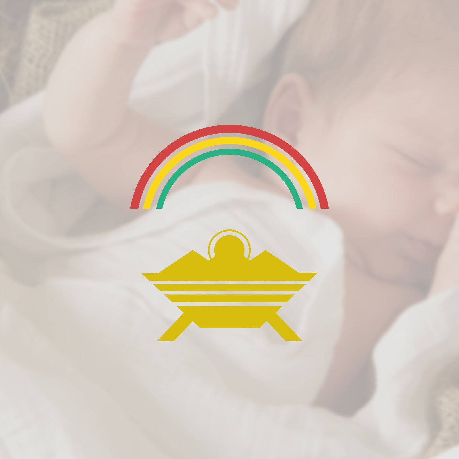 2 NATAL